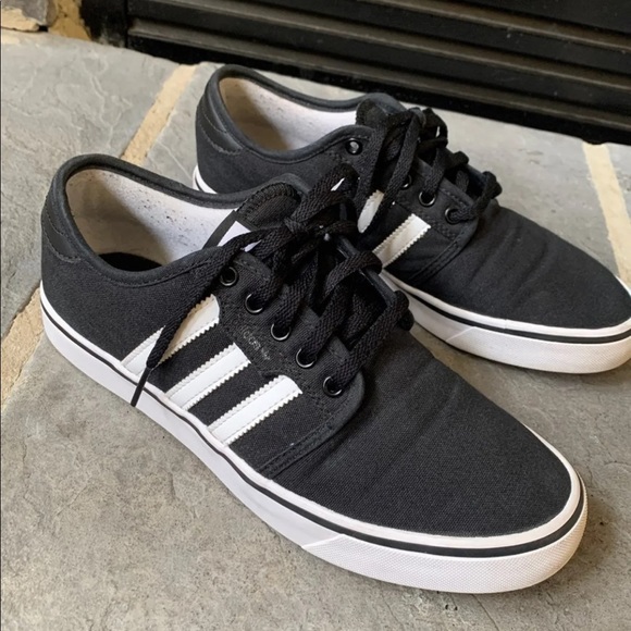 adidas originals seeley